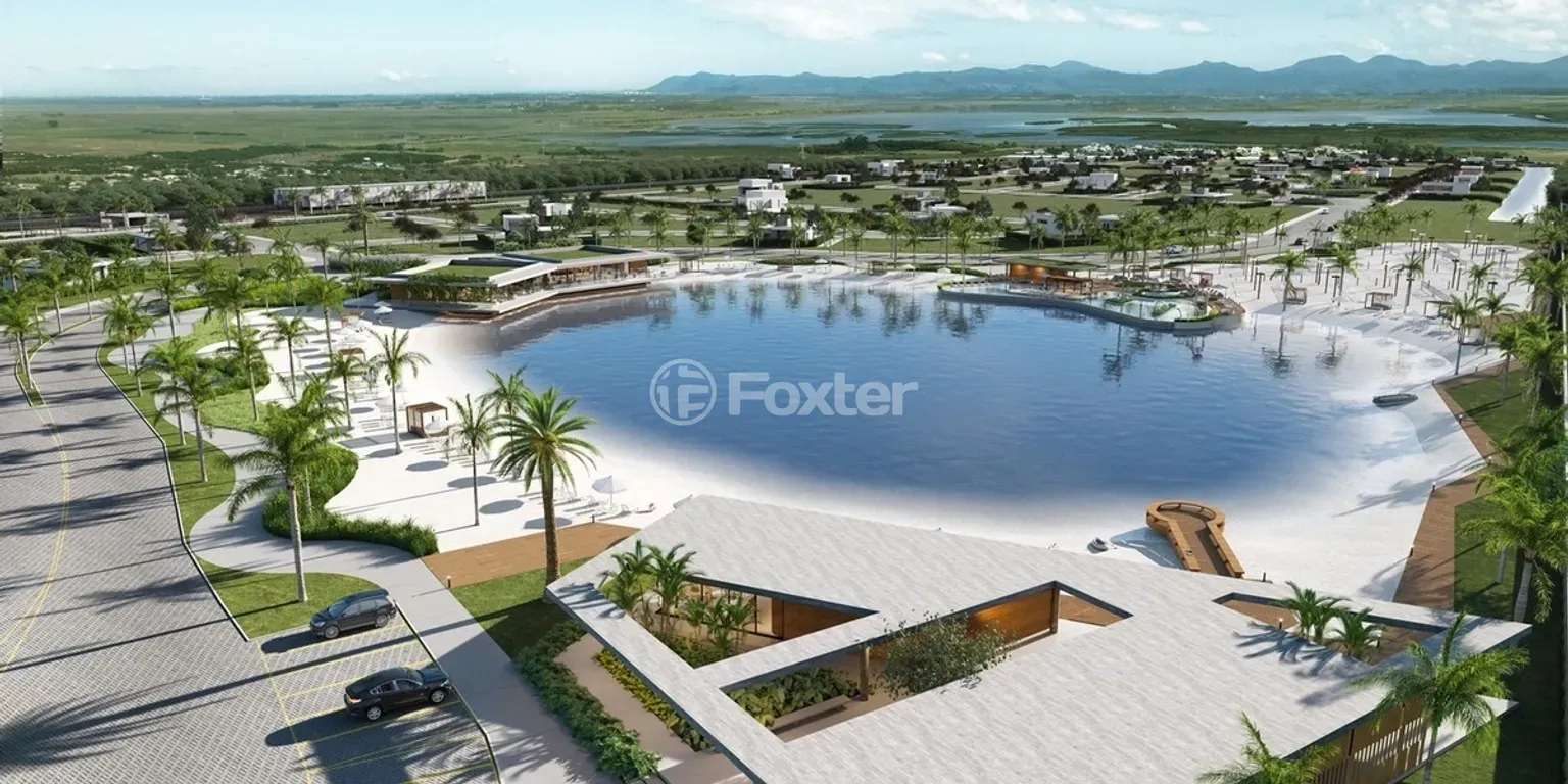 terreno lote condominio para comprar em RS-389, S/N KM 20 - foto 10
