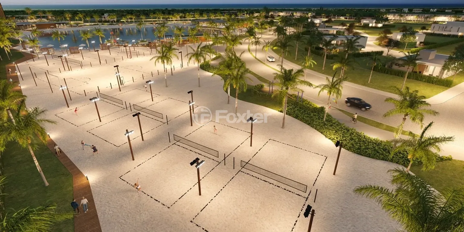 terreno lote condominio para comprar em RS-389, S/N KM 20 - foto 9