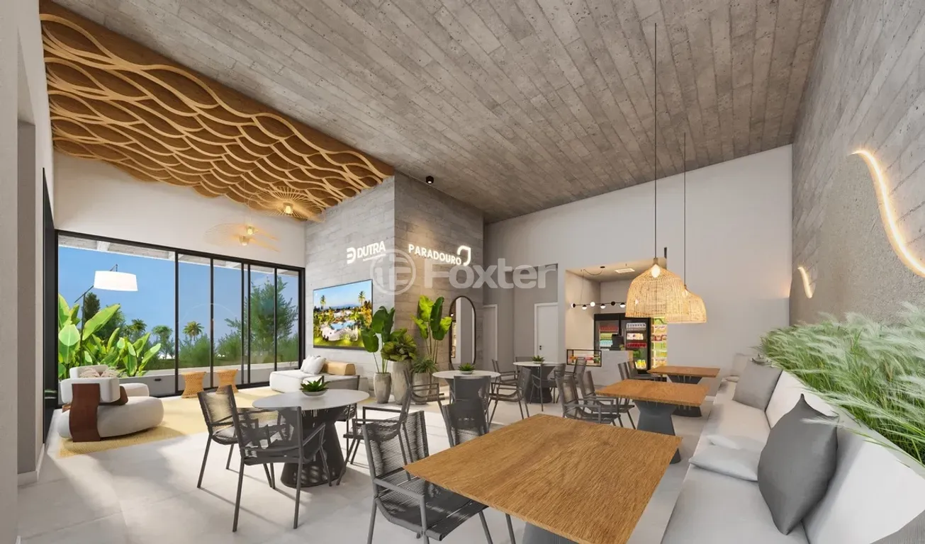 terreno lote condominio para comprar em RS-389, S/N KM 20 - foto 20