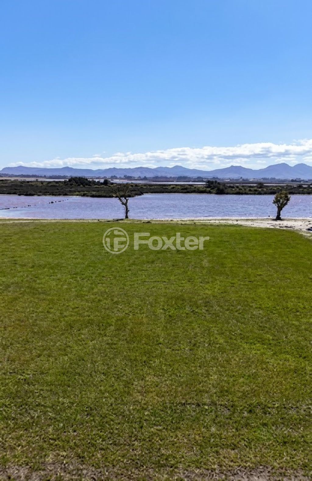 terreno lote condominio para comprar em RS-389, S/N KM 20 - foto 25