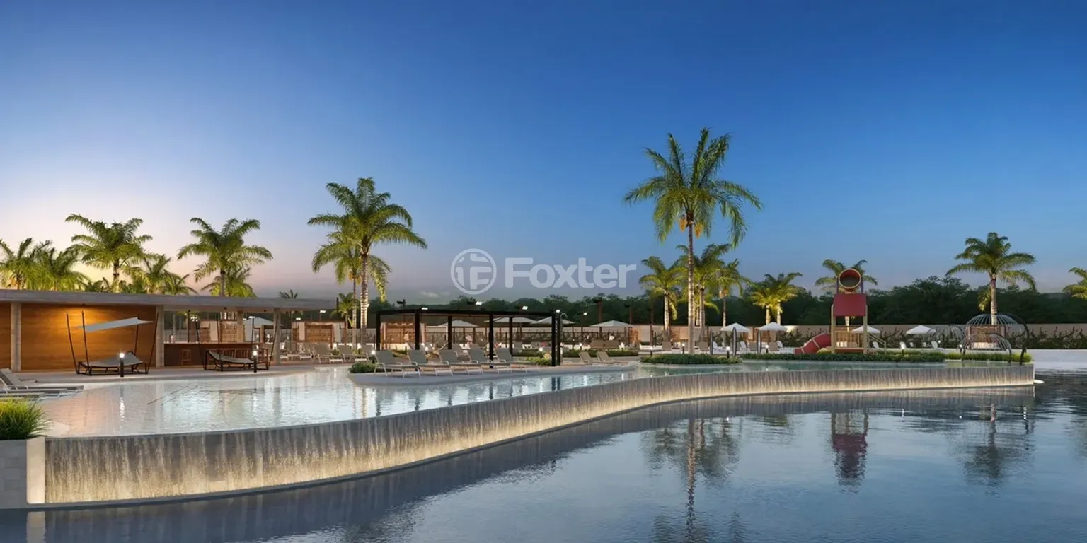 terreno lote condominio para comprar em RS-389, S/N KM 20 - foto 19