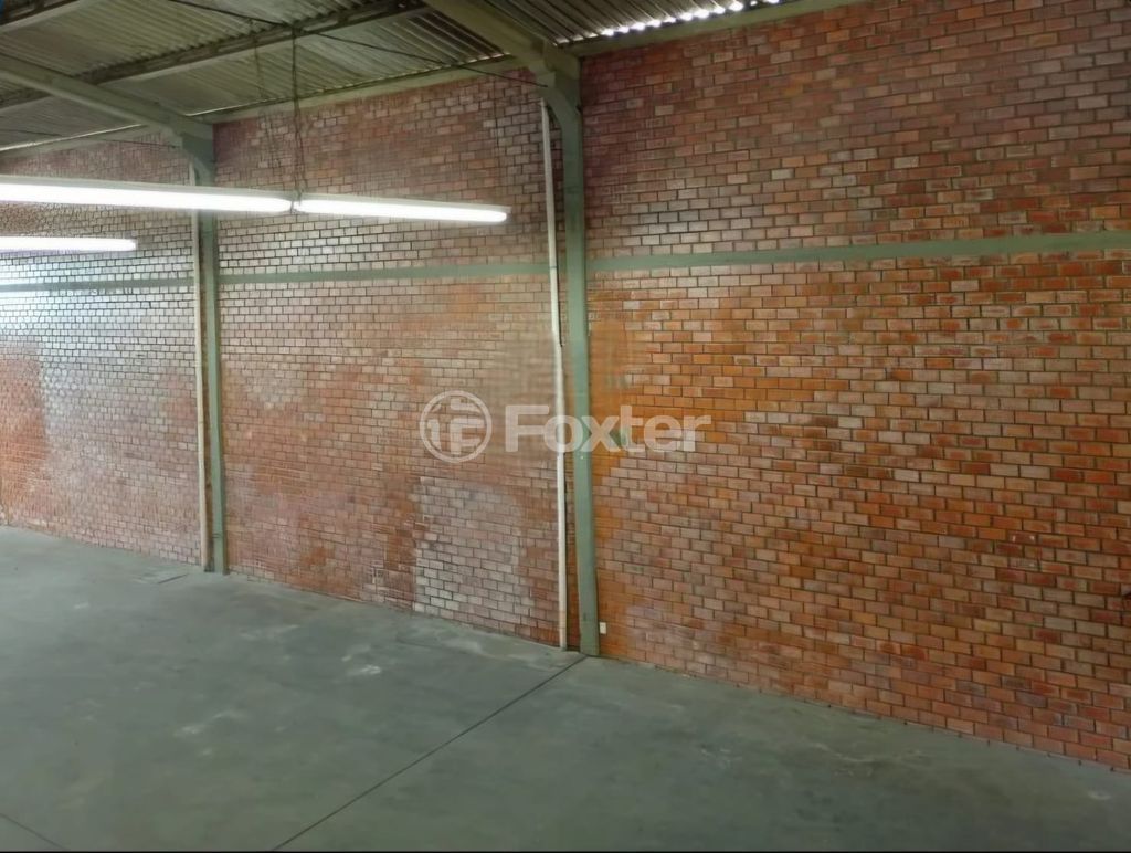galpao deposito pavilhao para comprar em Barão de Santo Ângelo, 224 - foto 7