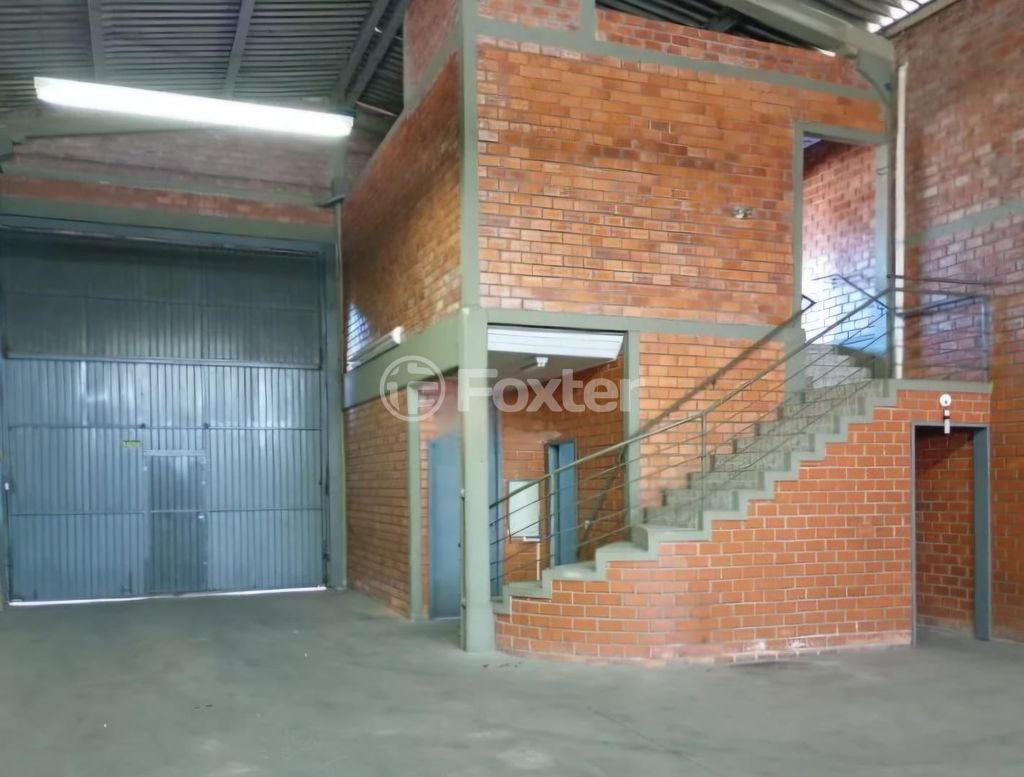 galpao deposito pavilhao para comprar em Barão de Santo Ângelo, 224 - foto 8