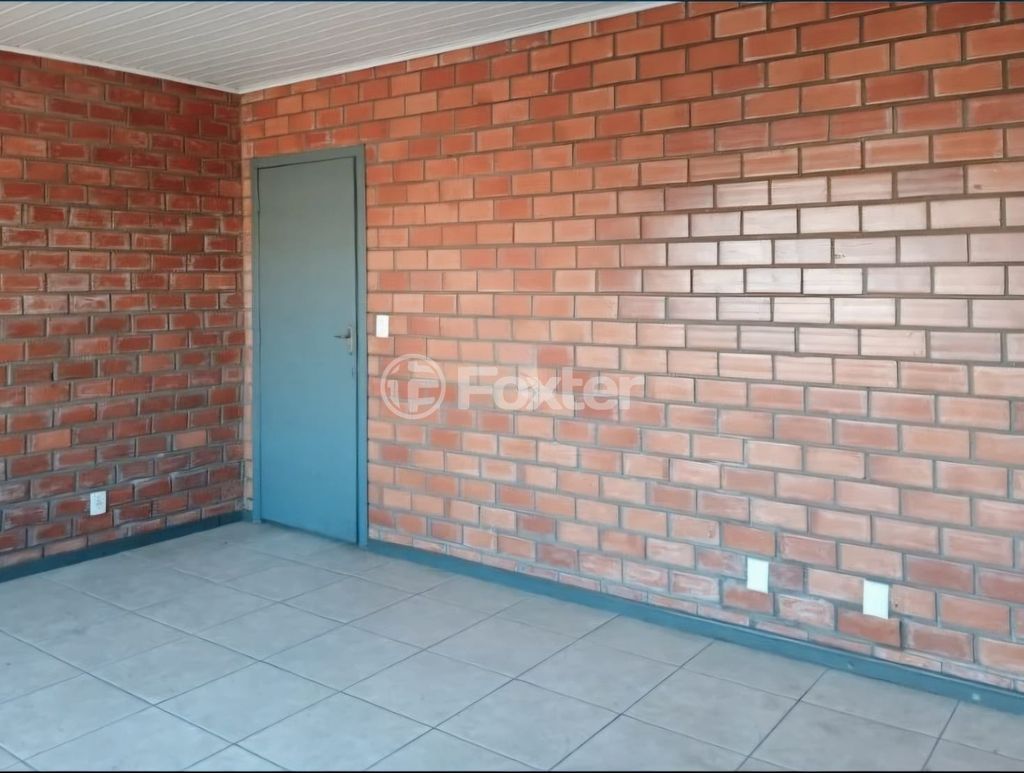 galpao deposito pavilhao para comprar em Barão de Santo Ângelo, 224 - foto 13