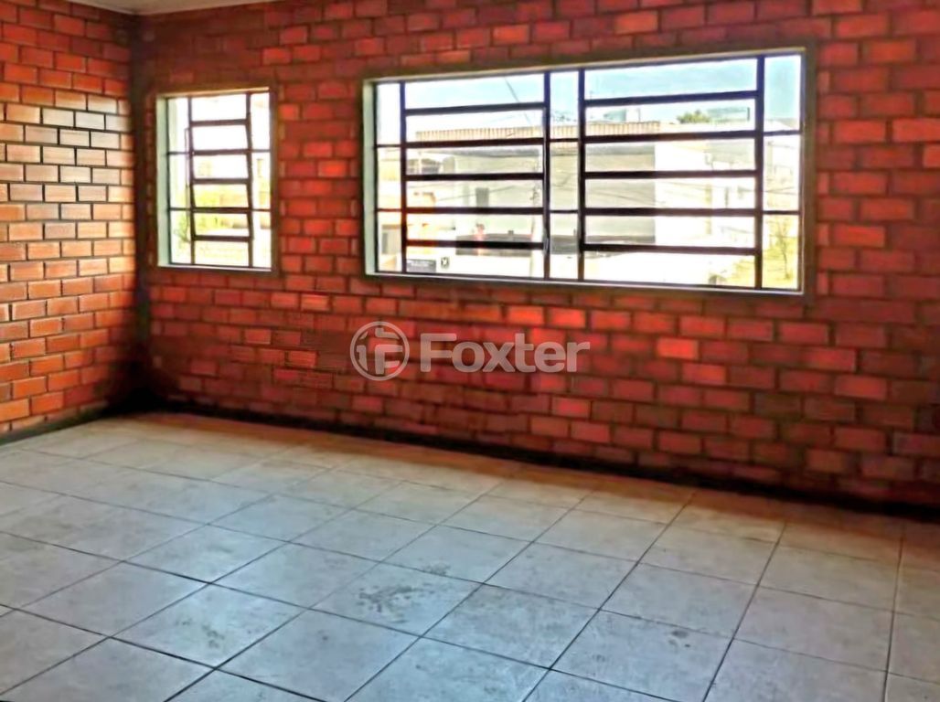 galpao deposito pavilhao para comprar em Barão de Santo Ângelo, 224 - foto 11