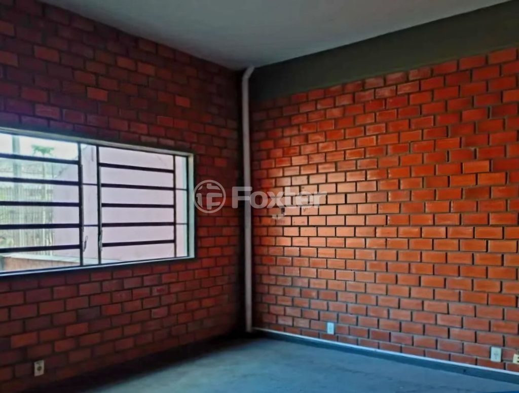 galpao deposito pavilhao para comprar em Barão de Santo Ângelo, 224 - foto 12