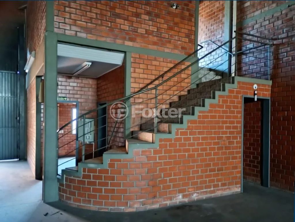 galpao deposito pavilhao para comprar em Barão de Santo Ângelo, 224 - foto 9