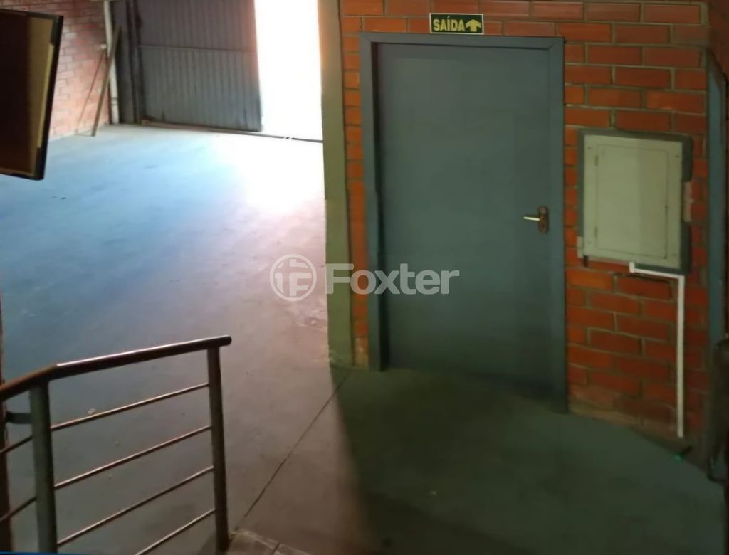 galpao deposito pavilhao para comprar em Barão de Santo Ângelo, 224 - foto 10