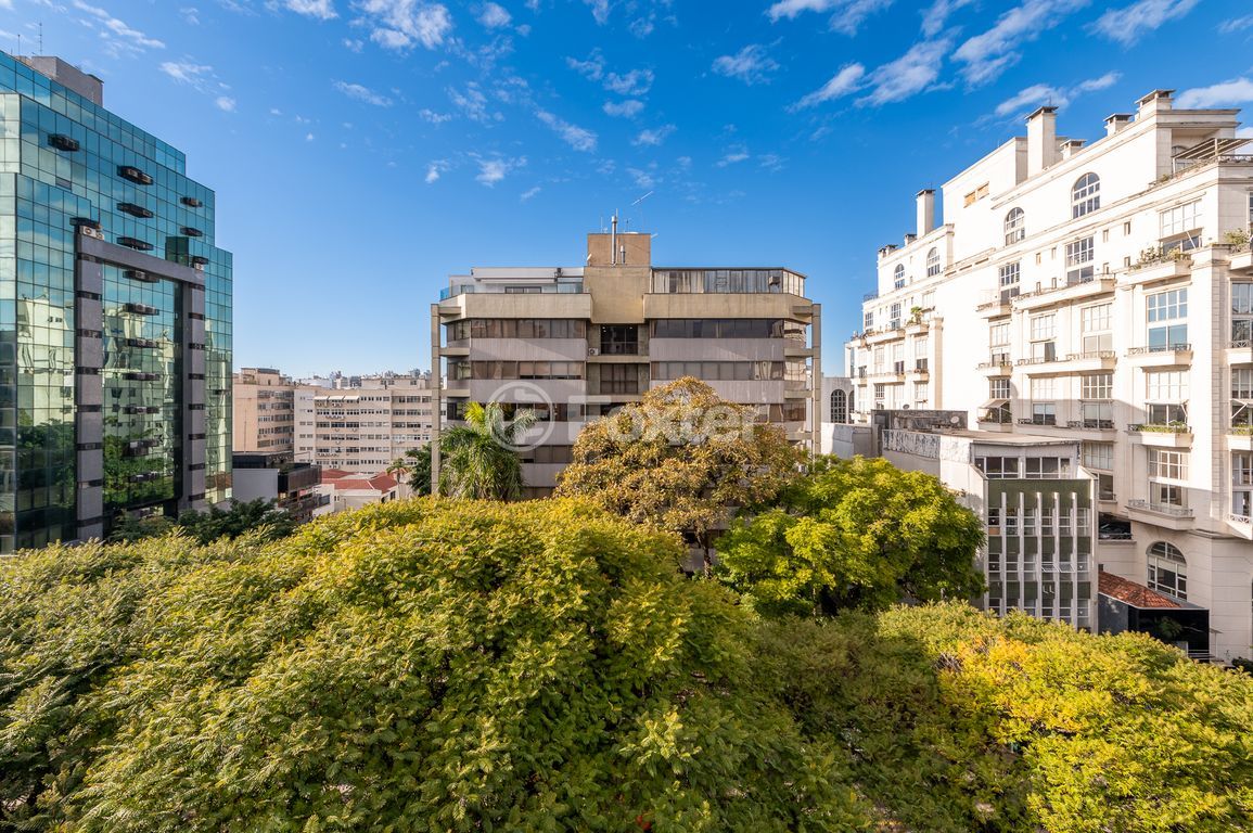 Apartamento para comprar em HILARIO RIBEIRO, 187 - foto 27