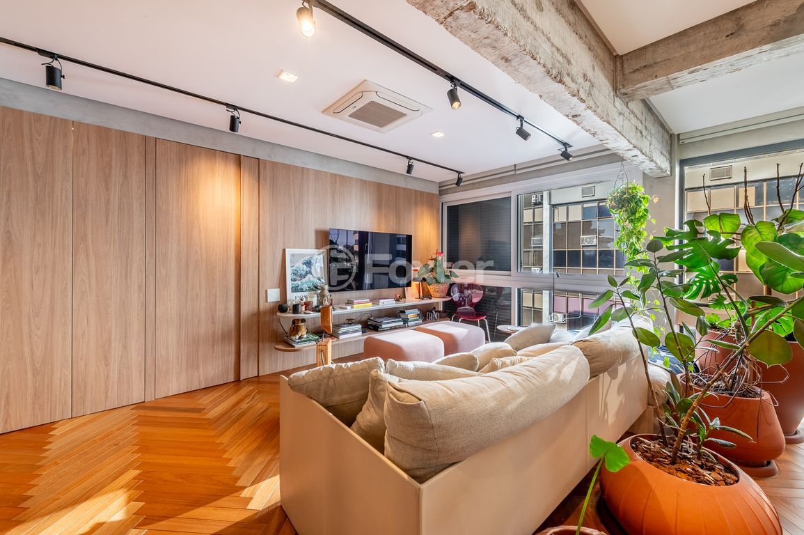 Apartamento para comprar em HILARIO RIBEIRO, 187 - foto 8