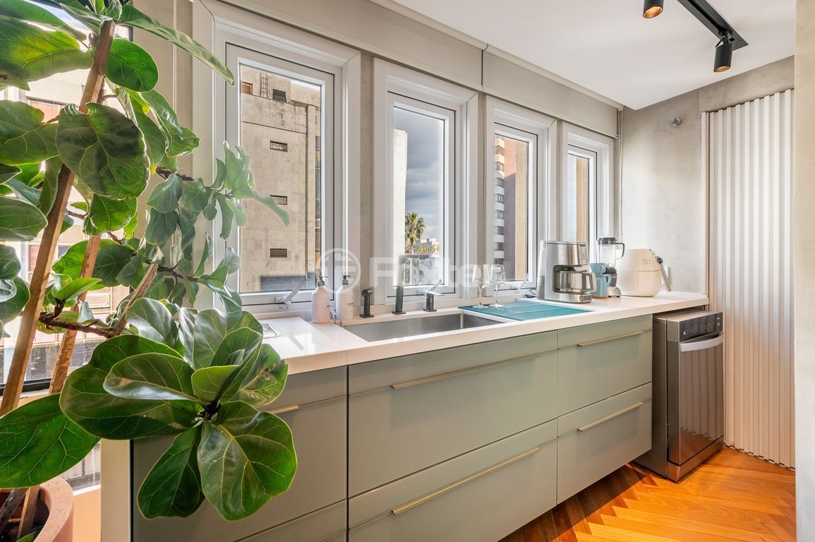 Apartamento para comprar em HILARIO RIBEIRO, 187 - foto 22