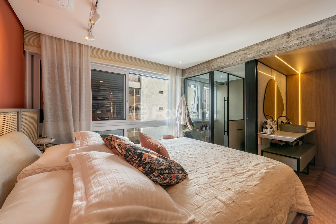 Apartamento para comprar em HILARIO RIBEIRO, 187 - foto 33