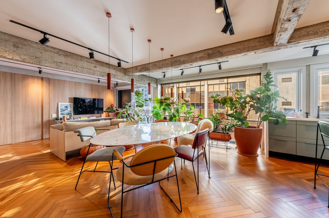 Apartamento para comprar em HILARIO RIBEIRO, 187 - foto 13