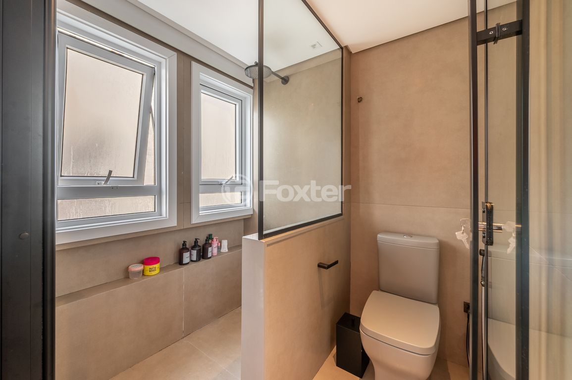 Apartamento para comprar em HILARIO RIBEIRO, 187 - foto 34