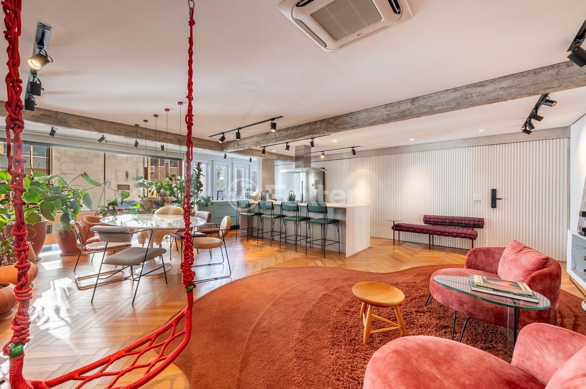 Apartamento para comprar em HILARIO RIBEIRO, 187 - foto 17