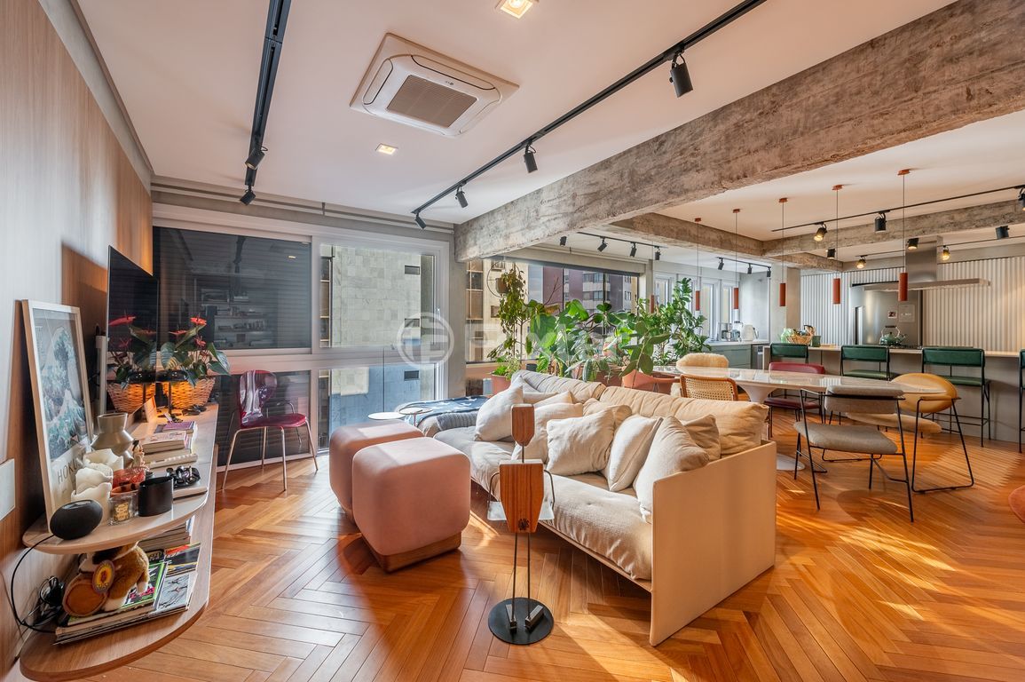Apartamento para comprar em HILARIO RIBEIRO, 187 - foto 10