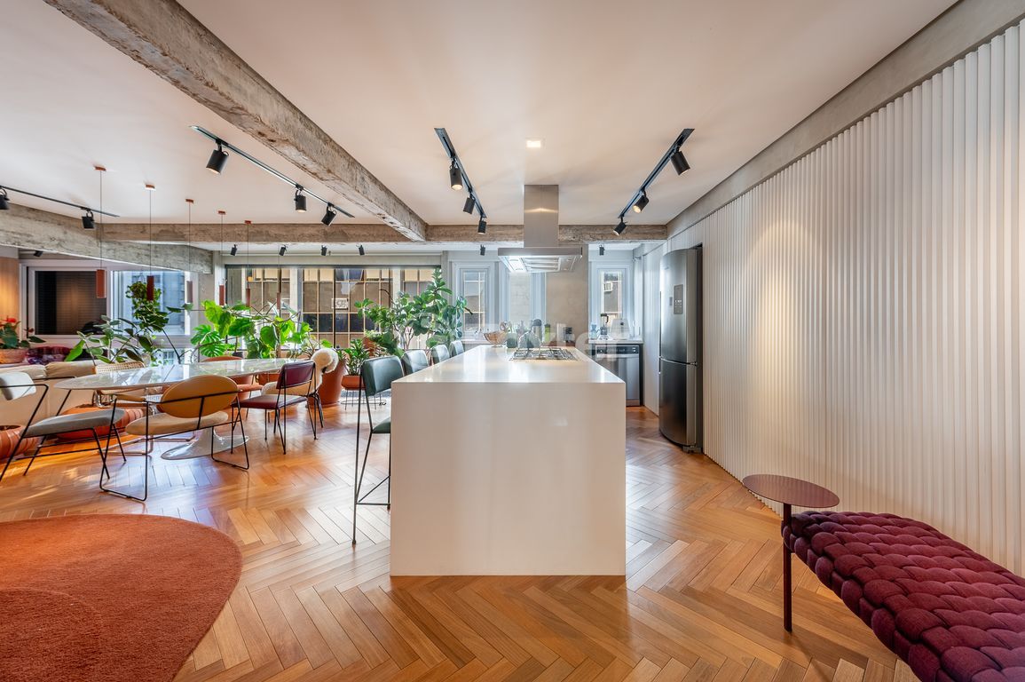 Apartamento para comprar em HILARIO RIBEIRO, 187 - foto 18