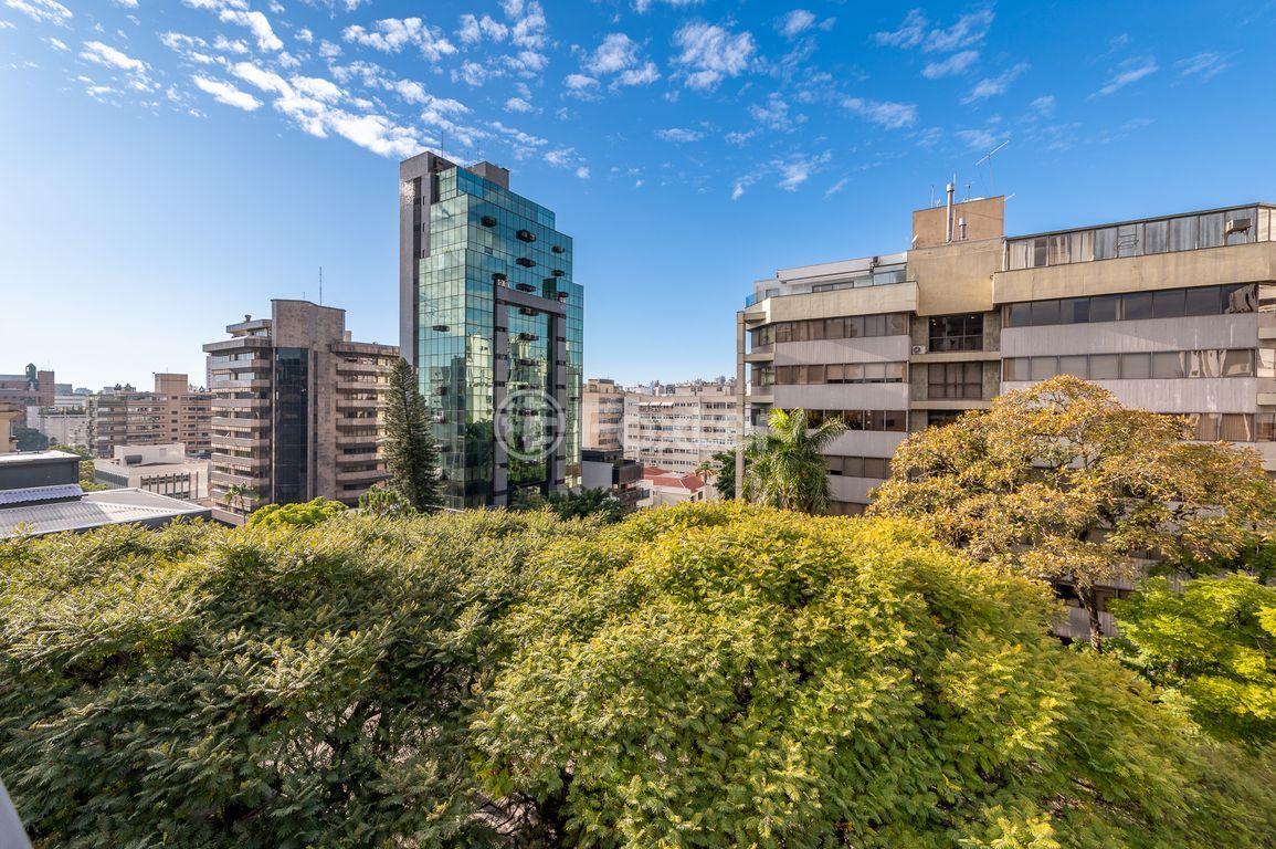 Apartamento para comprar em HILARIO RIBEIRO, 187 - foto 37