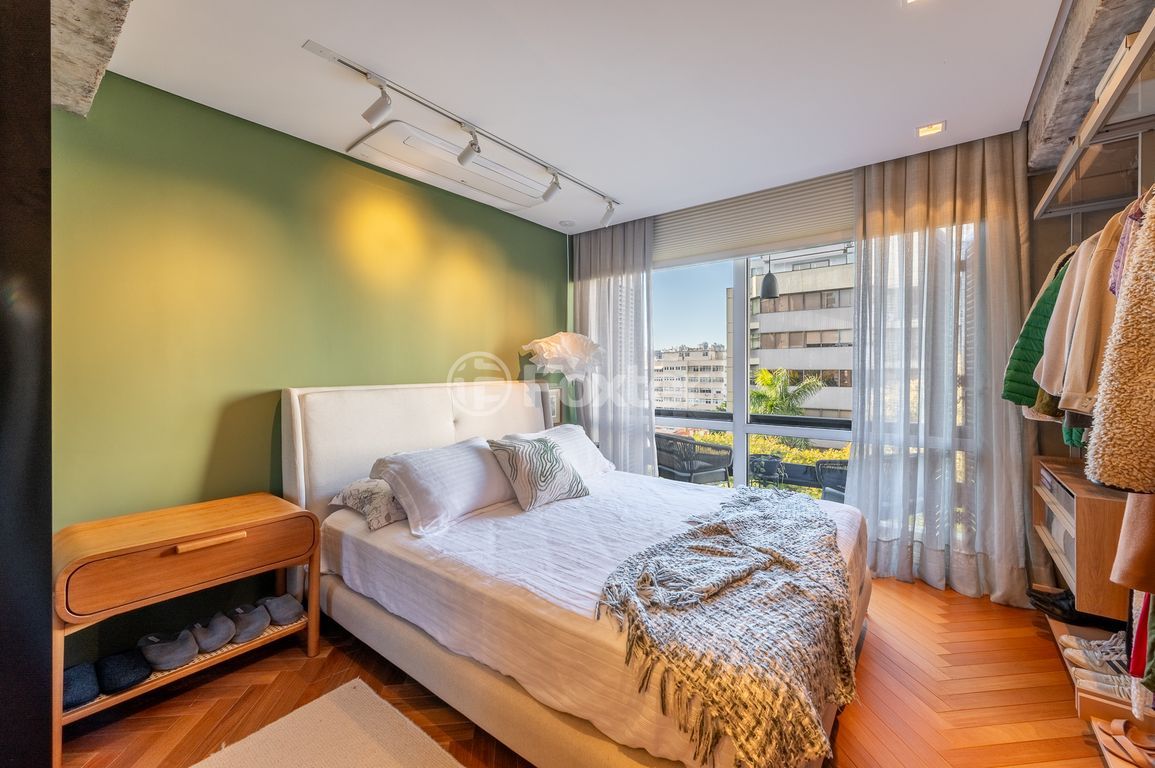Apartamento para comprar em HILARIO RIBEIRO, 187 - foto 25