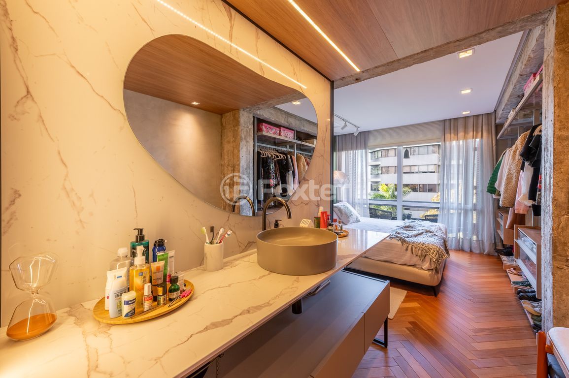 Apartamento para comprar em HILARIO RIBEIRO, 187 - foto 24