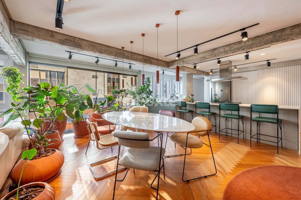 Apartamento para comprar em HILARIO RIBEIRO, 187 - foto 14