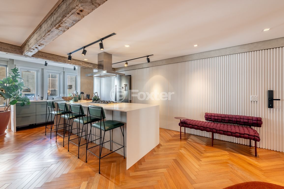 Apartamento para comprar em HILARIO RIBEIRO, 187 - foto 19