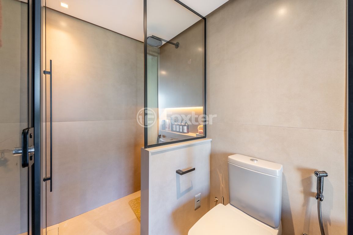 Apartamento para comprar em HILARIO RIBEIRO, 187 - foto 29