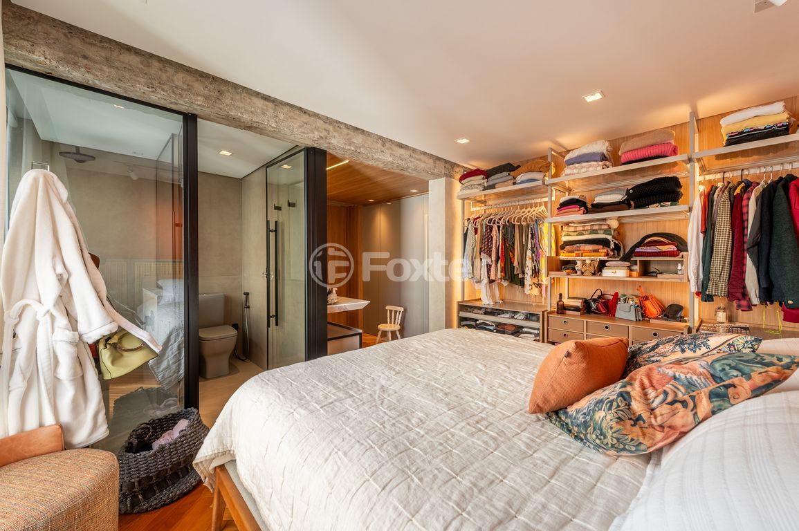 Apartamento para comprar em HILARIO RIBEIRO, 187 - foto 35