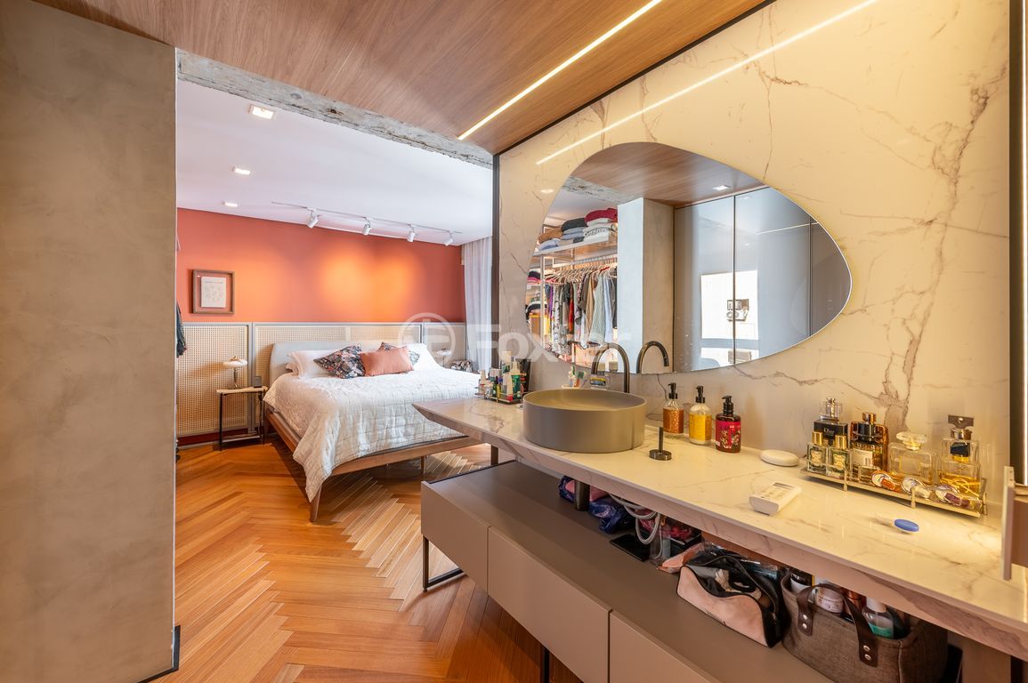 Apartamento para comprar em HILARIO RIBEIRO, 187 - foto 30