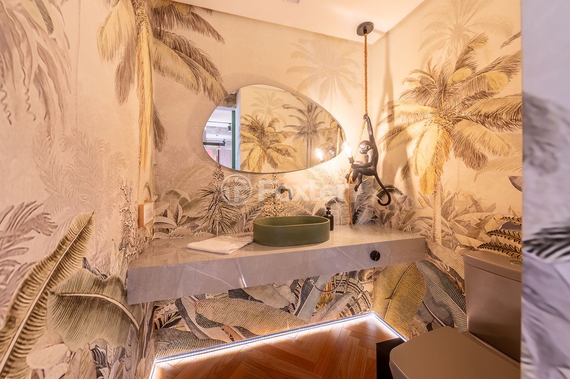 Apartamento para comprar em HILARIO RIBEIRO, 187 - foto 23