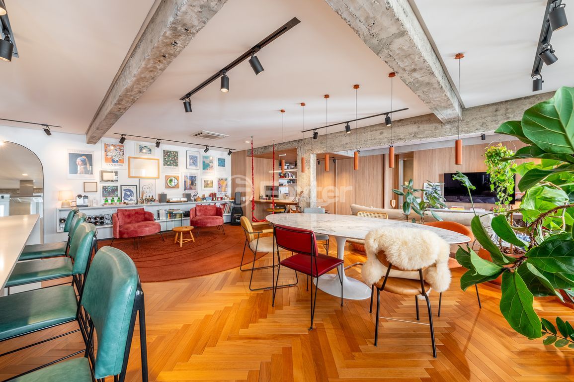 Apartamento para comprar em HILARIO RIBEIRO, 187 - foto 15