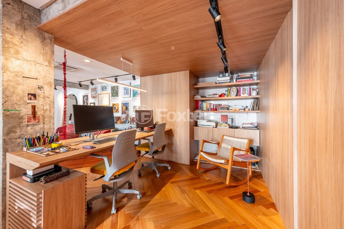 Apartamento para comprar em HILARIO RIBEIRO, 187 - foto 12