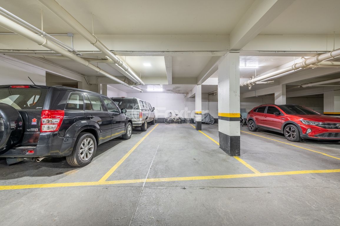 Apartamento para comprar em HILARIO RIBEIRO, 187 - foto 38