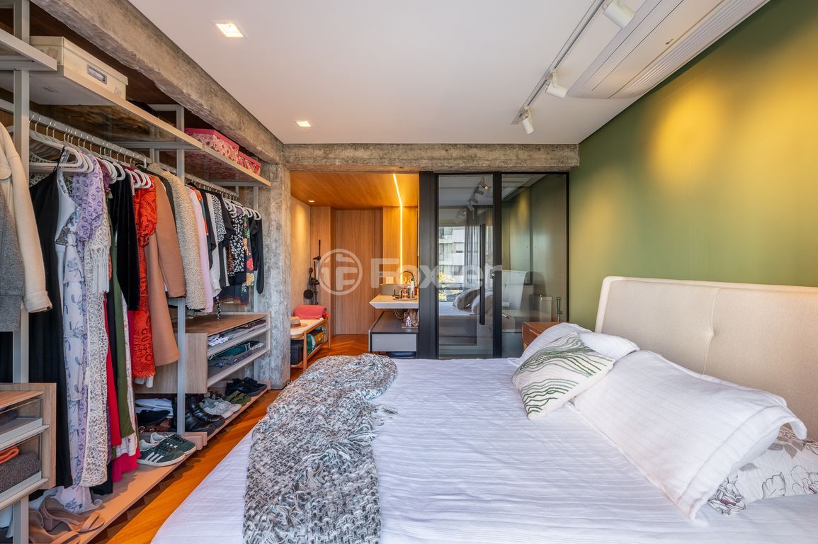 Apartamento para comprar em HILARIO RIBEIRO, 187 - foto 28