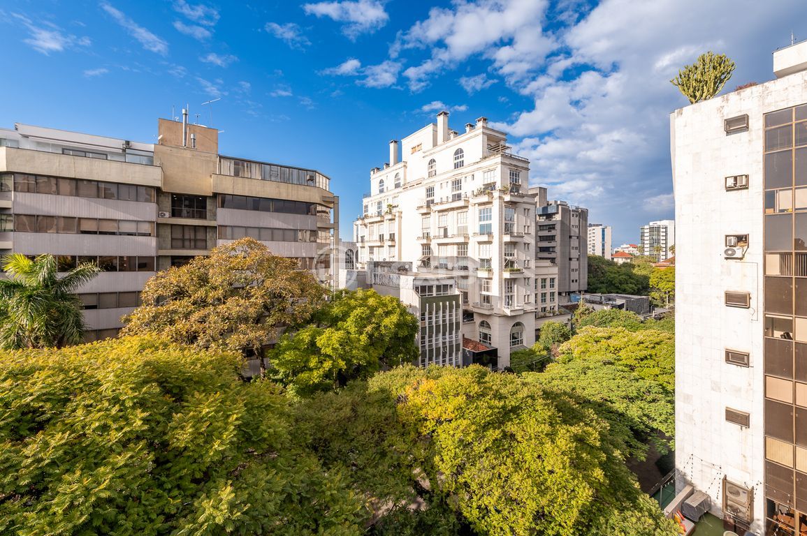 Apartamento para comprar em HILARIO RIBEIRO, 187 - foto 32