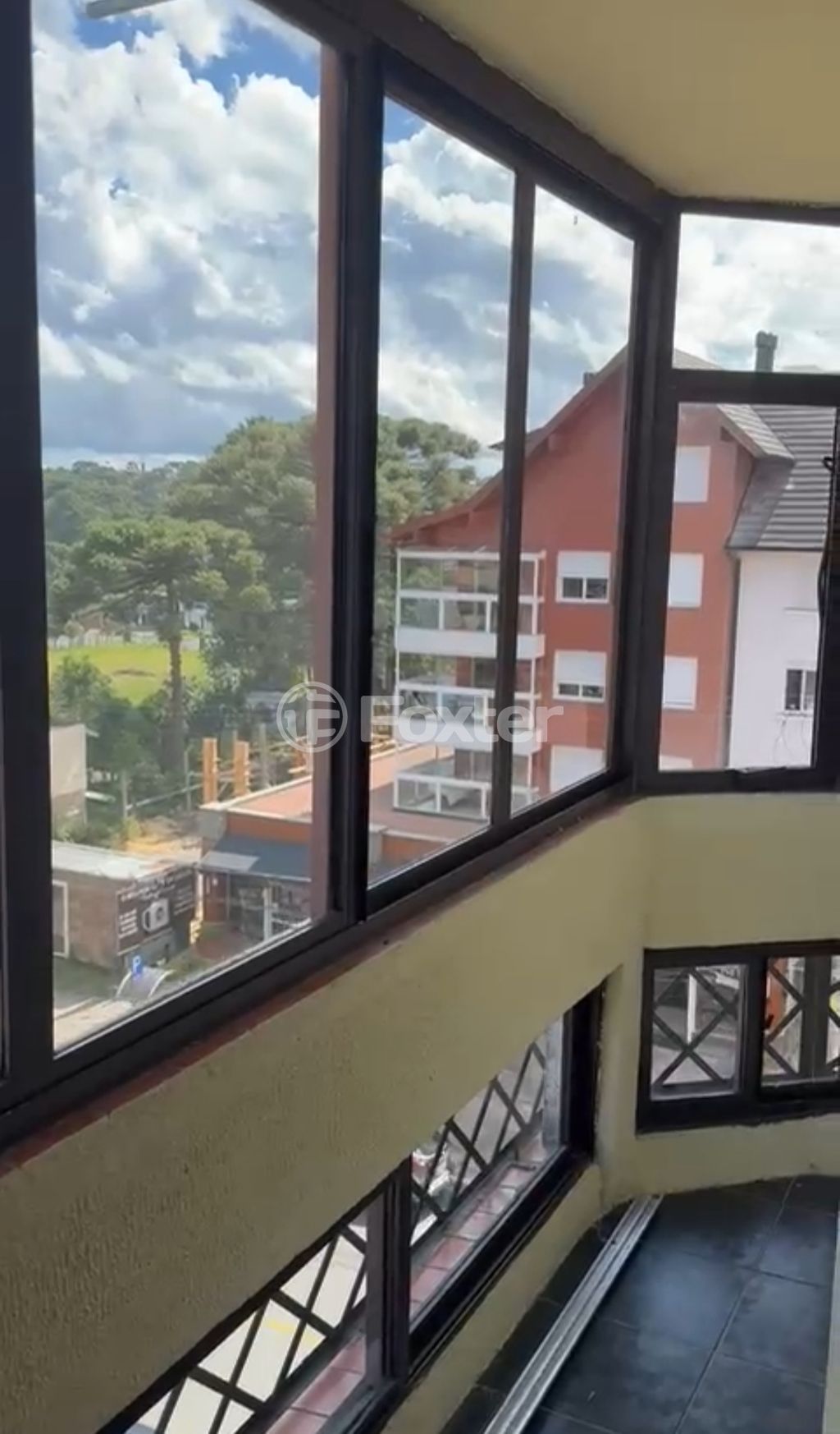 Cobertura para comprar em Borges de Medeiros, 747 - foto 29