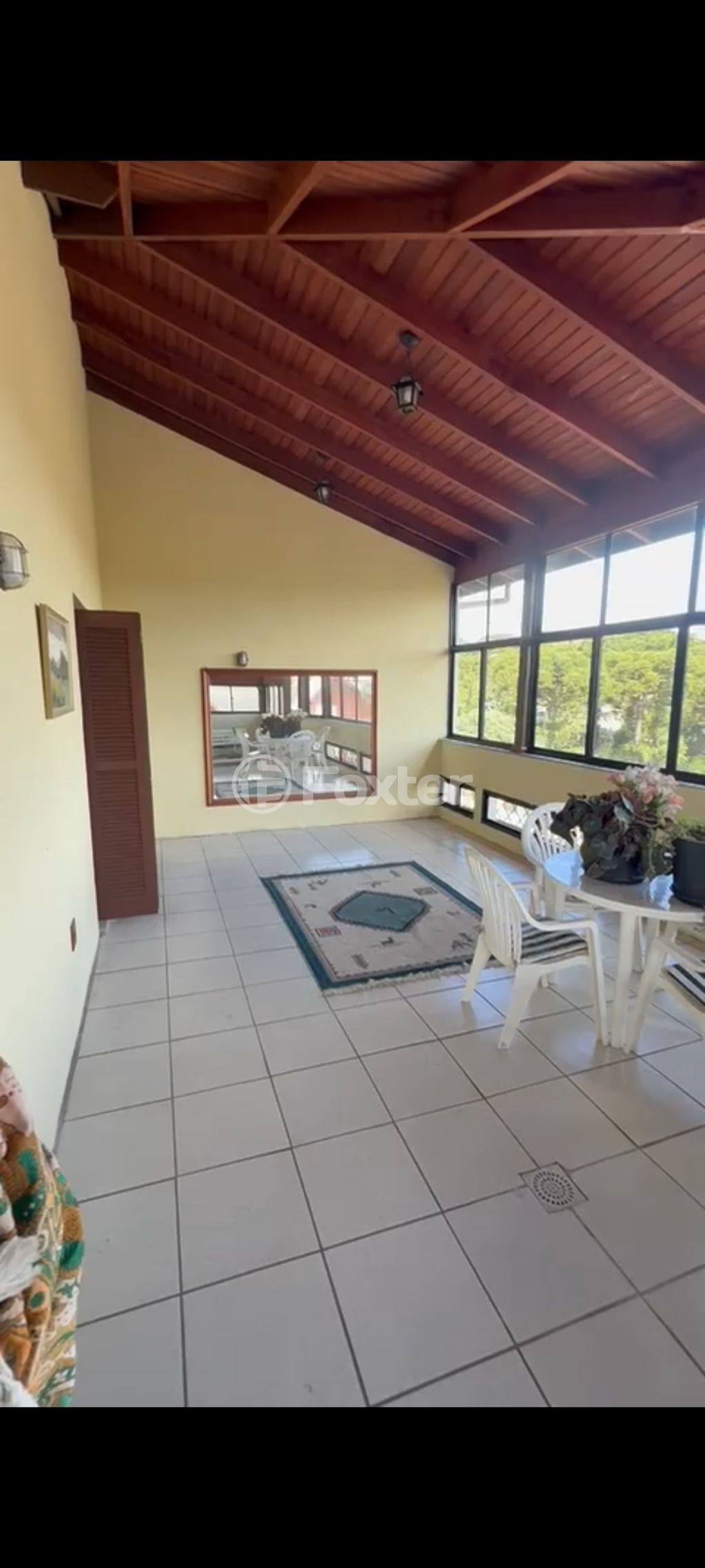 Cobertura para comprar em Borges de Medeiros, 747 - foto 18