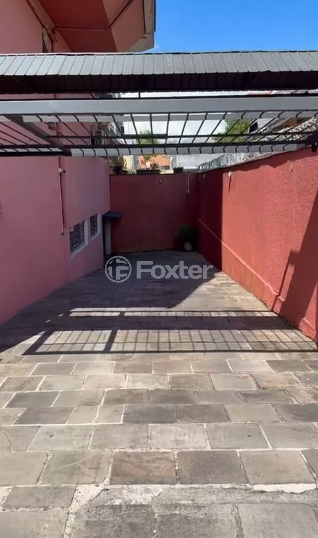 Cobertura para comprar em Borges de Medeiros, 747 - foto 24