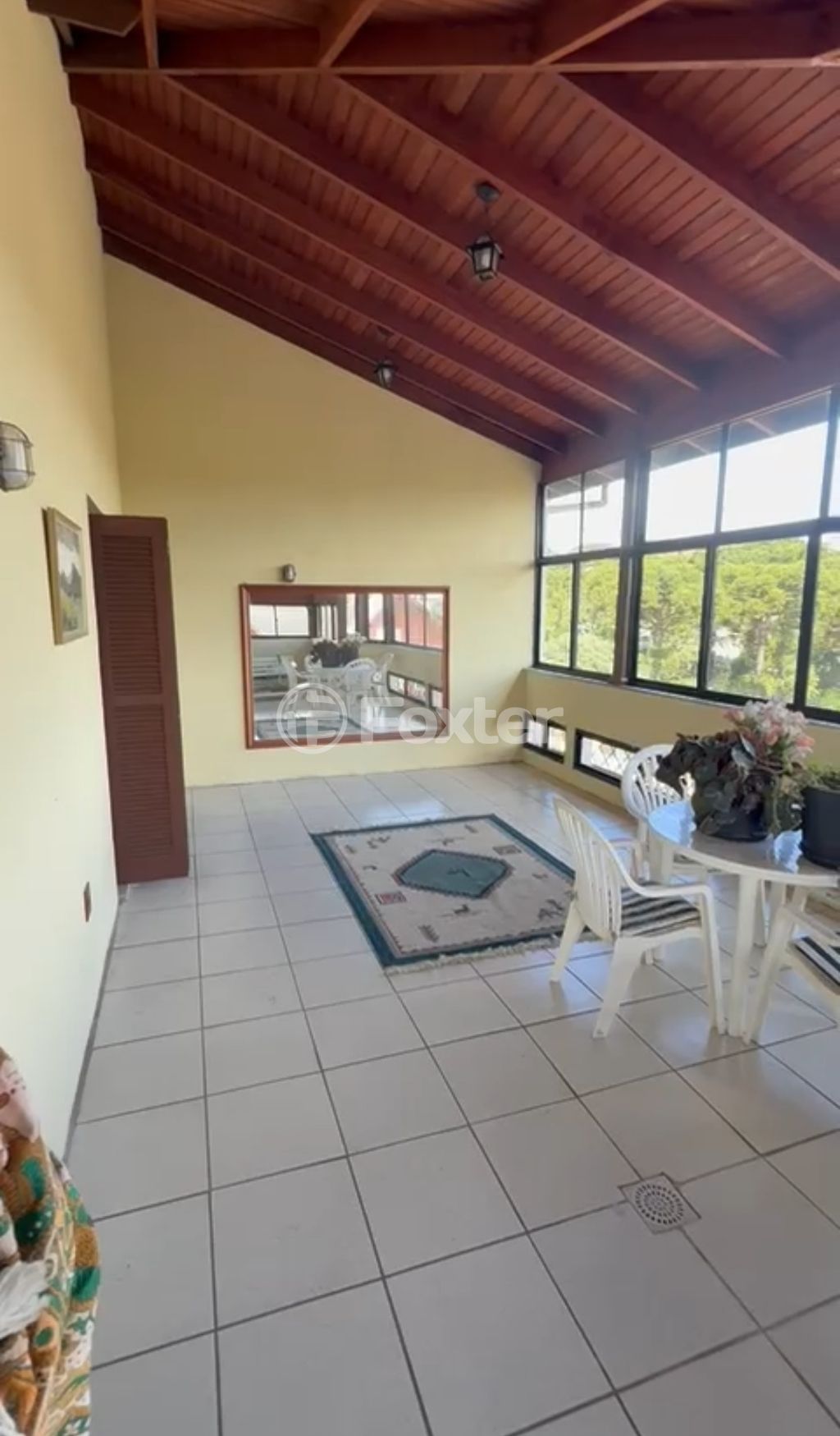 Cobertura para comprar em Borges de Medeiros, 747 - foto 30