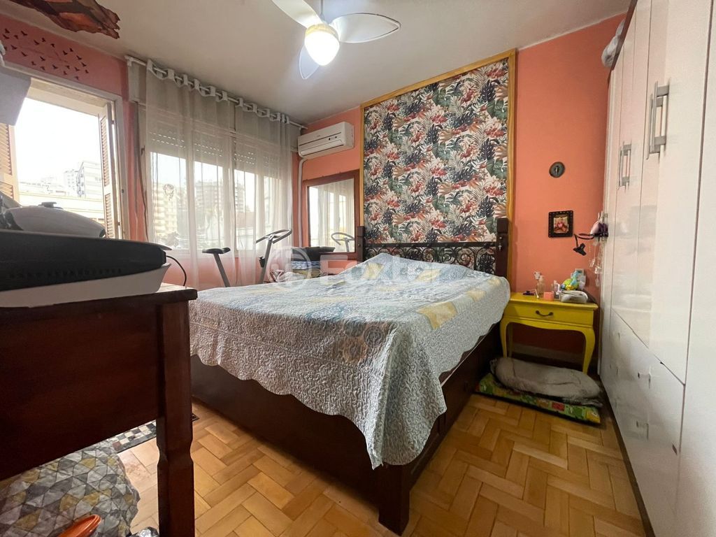 Apartamento para comprar em CRISTOVAO COLOMBO, 1708 - foto 10