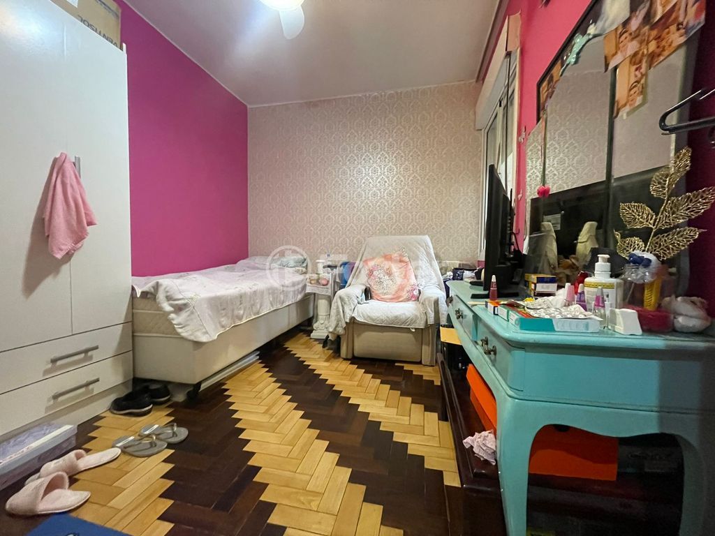 Apartamento para comprar em CRISTOVAO COLOMBO, 1708 - foto 16
