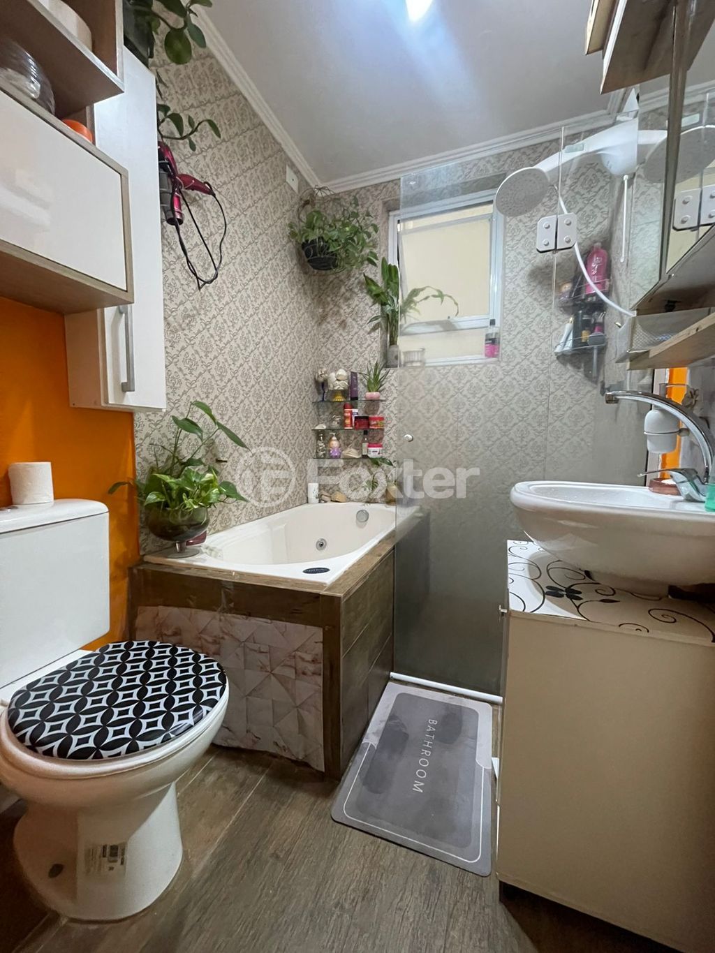 Apartamento para comprar em CRISTOVAO COLOMBO, 1708 - foto 4