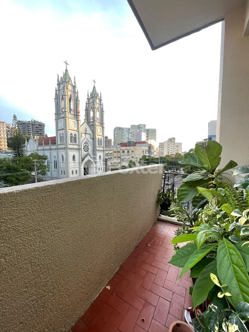 Apartamento para comprar em CRISTOVAO COLOMBO, 1708 - foto 13