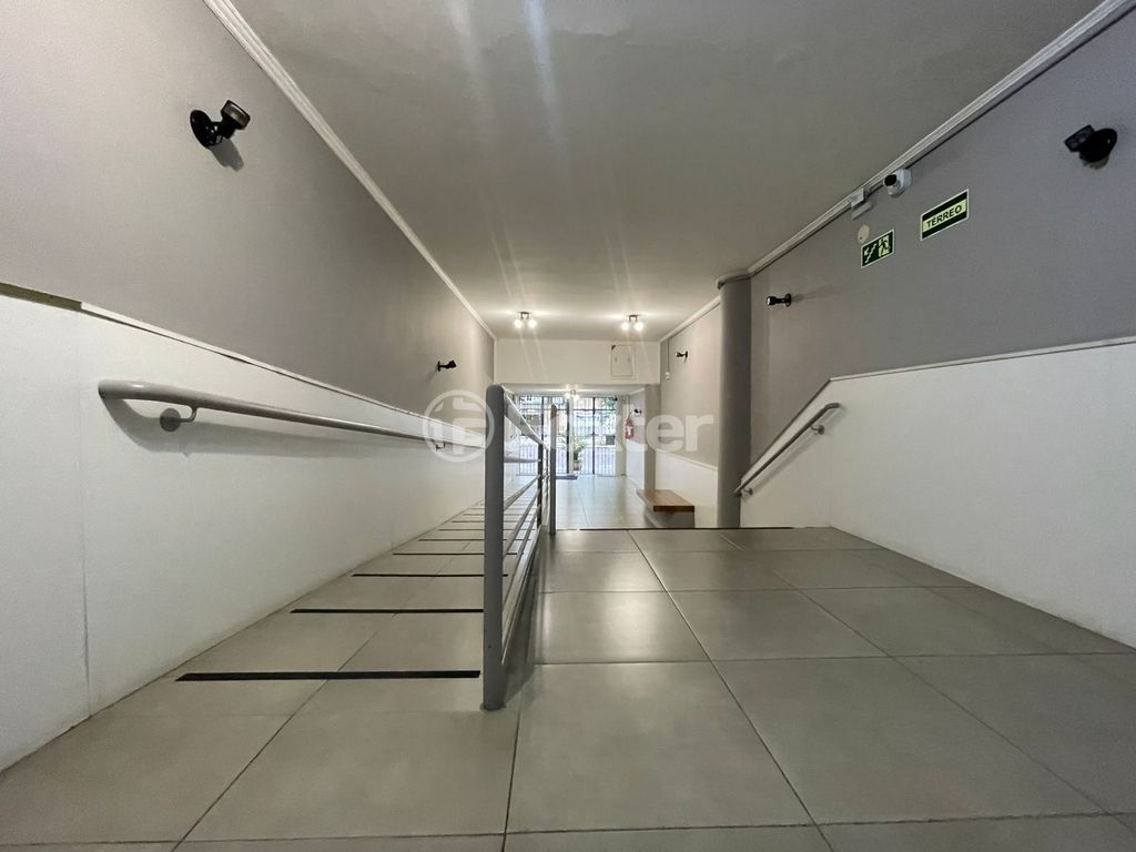Apartamento para comprar em CRISTOVAO COLOMBO, 1708 - foto 15