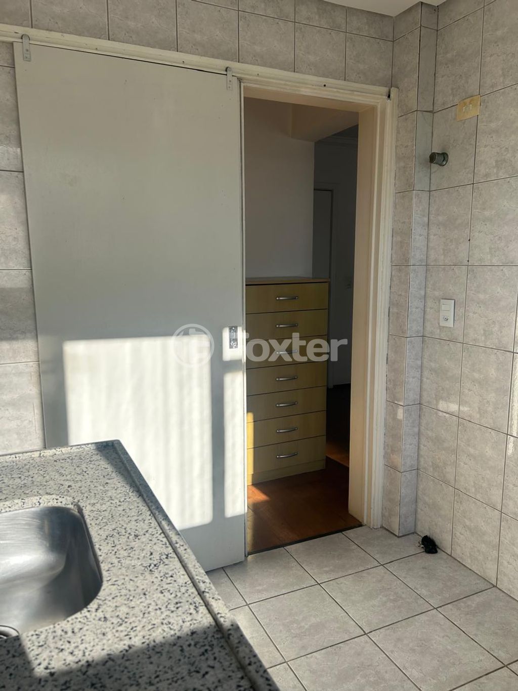 Studio/Kitnet/JK para comprar em Duque de Caxias, 1667 - foto 13