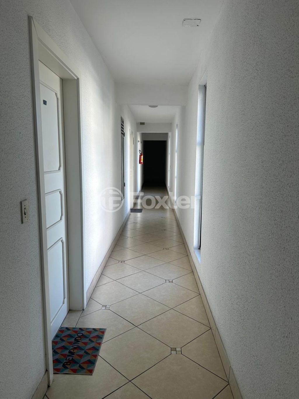 Studio/Kitnet/JK para comprar em Duque de Caxias, 1667 - foto 18
