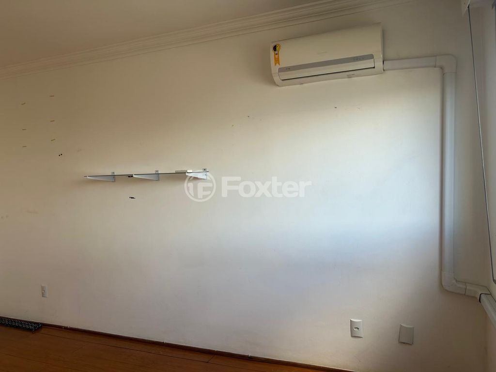 Studio/Kitnet/JK para comprar em Duque de Caxias, 1667 - foto 19