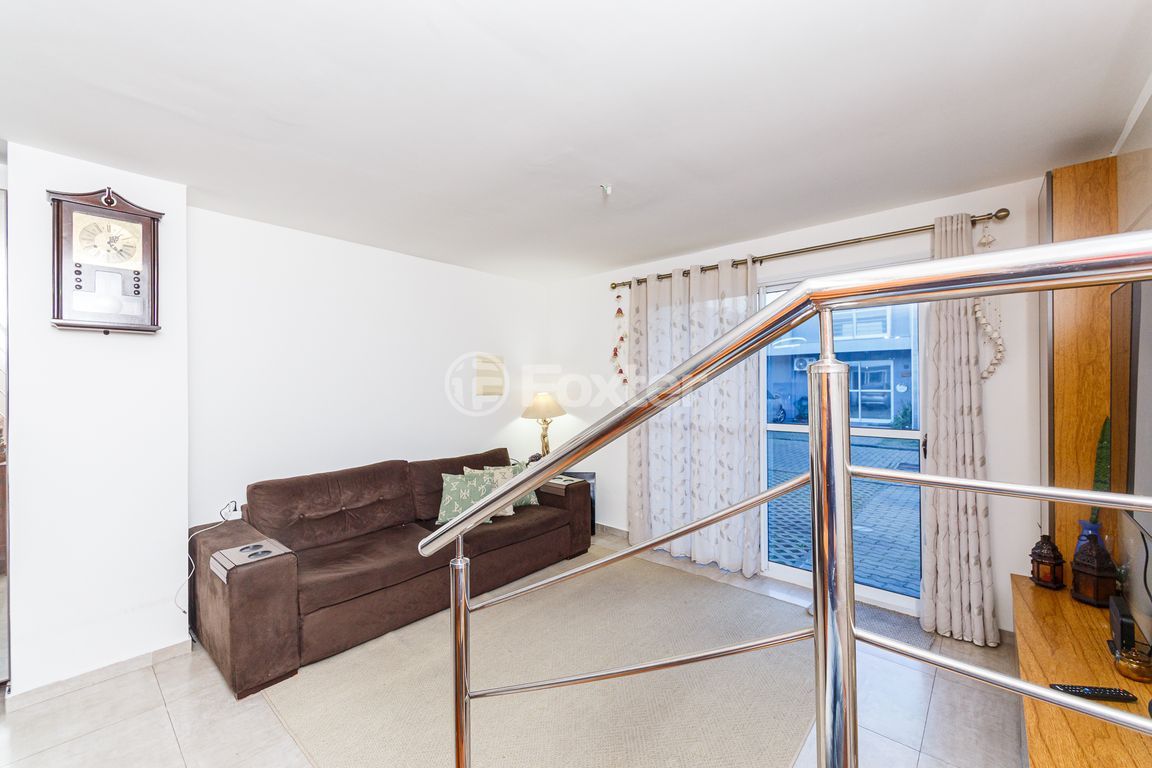 Casa em condominio para comprar em Abdo Jorge Curi, 19 - foto 9