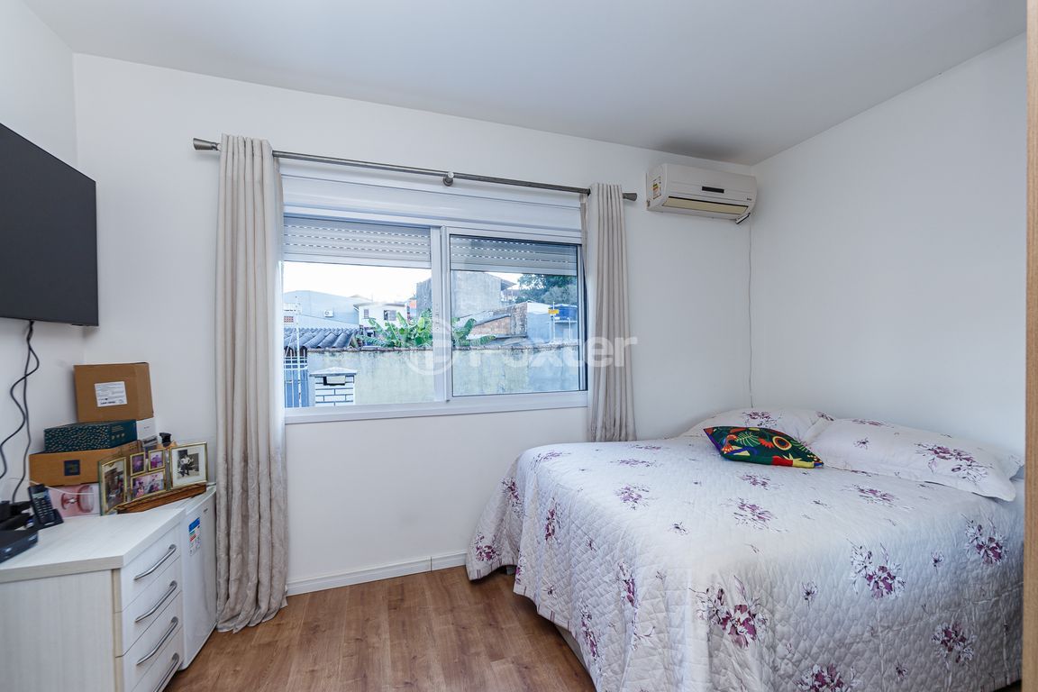 Casa em condominio para comprar em Abdo Jorge Curi, 19 - foto 22
