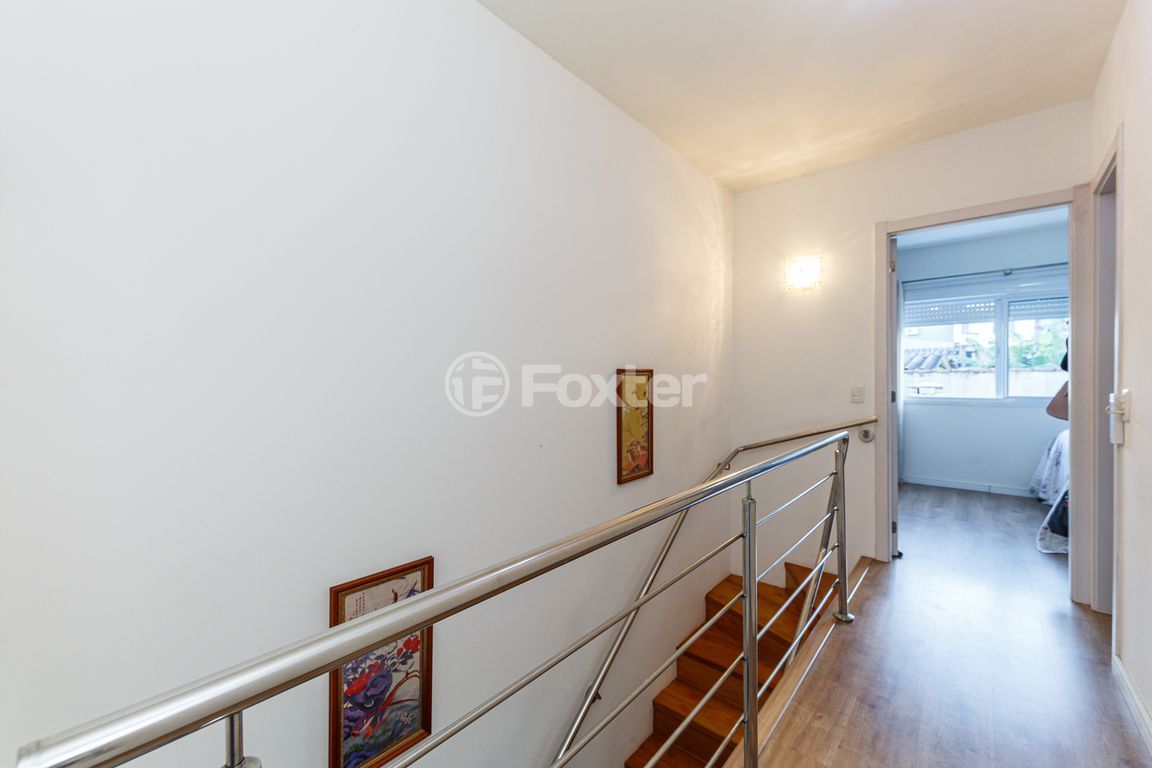 Casa em condominio para comprar em Abdo Jorge Curi, 19 - foto 14